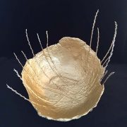 Natura - Paper Art Deco - Lokta Art