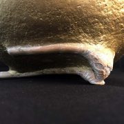 Natura - Paper Art Deco - Lokta Art