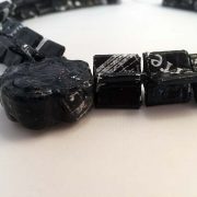 Notes - Lokta Paper Jewelry - Lokta Art