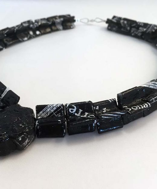 Notes – Lokta Paper Jewelry – Lokta Art