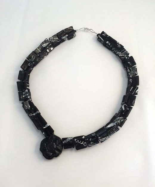 Notes – Lokta Paper Jewelry – Lokta Art