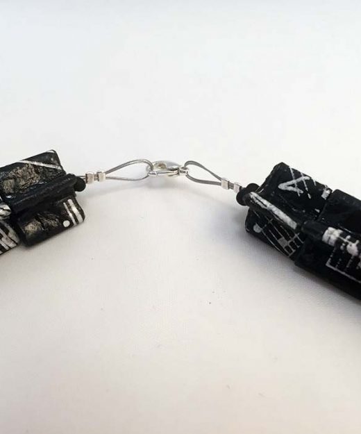 Notes – Lokta Paper Jewelry – Lokta Art