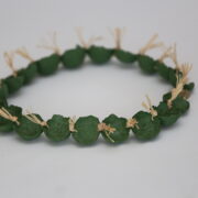 3Vasiliki Merianou Lokta Art Artemis