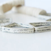 RUMORS2b.JPG - CONTEMPORARY PAPER JEWELRY